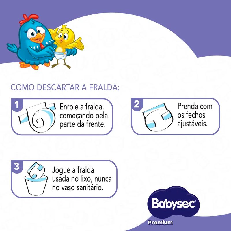 786460-5-Fralda-Descartavel-Babysec-Galinha-Pintadinha-Premium-M---34-Tiras