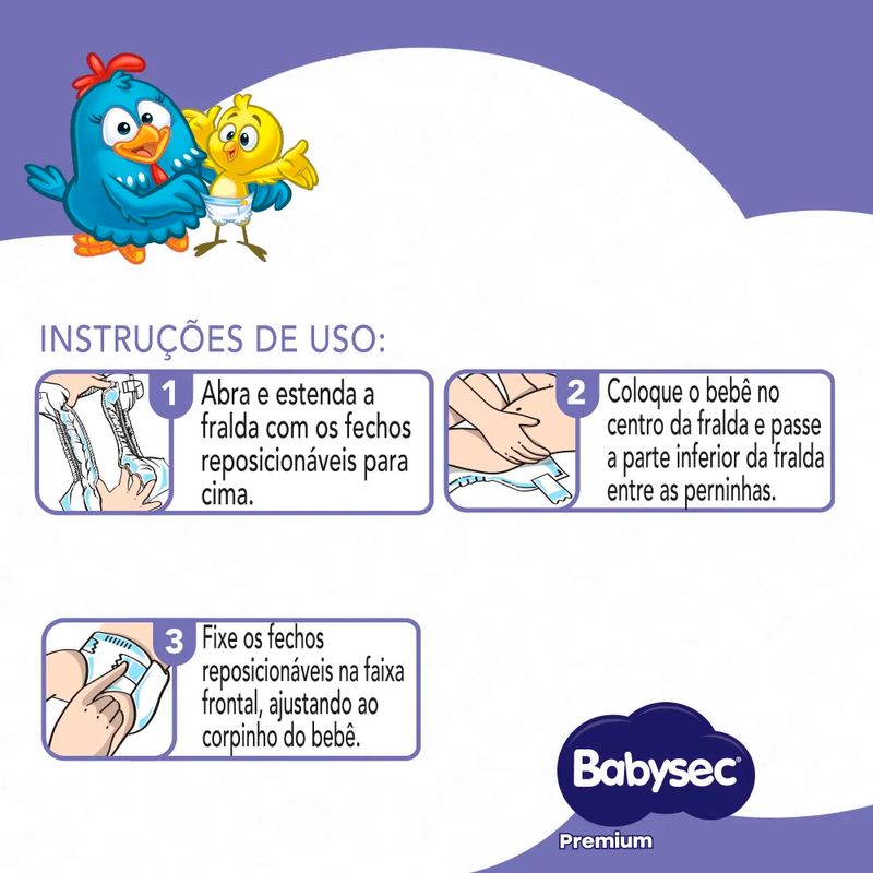 786460-06-Fralda-Descartavel-Babysec-Galinha-Pintadinha-Premium-M---34-Tiras