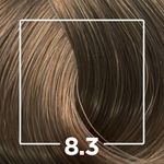 746767-Coloracao-L-oreal-Inoa-8.13-Louro-Claro-Bege-Acinzentado