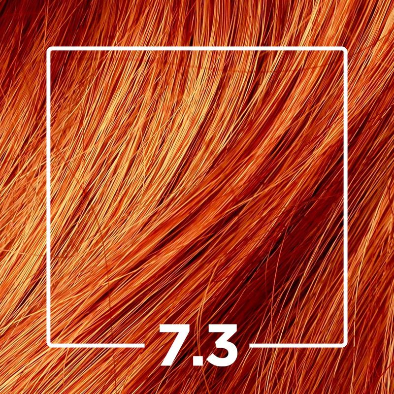 746770-Coloracao-L-oreal-Inoa-7.43-Louro-Acobreado-Dourado