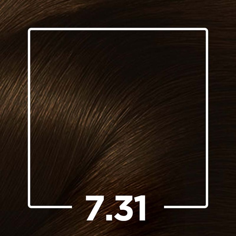 746772-Coloracao-L-oreal-Inoa-7.31-Louro-Bege-Dourado