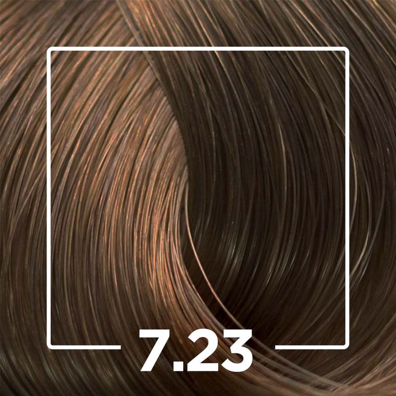 746774-Coloracao-L-oreal-Inoa-7.23-Louro-Irisado-Dourado