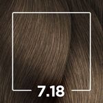 746775-Coloracao-L-oreal-Inoa-7.18-Louro-Acinzentado-Marrom