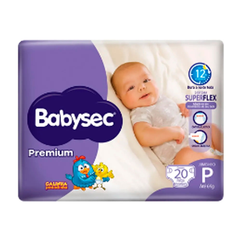 Produto
