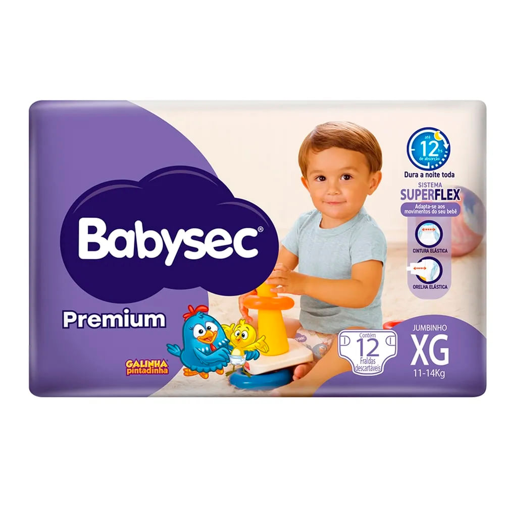Produto
