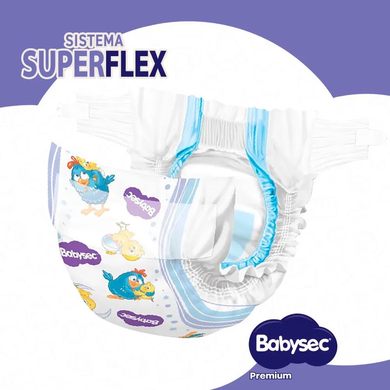 babysecpremium04