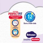 800848-02-Fralda-Descartavel-Babysec-Shortinho-Mega-M-Com-34-Unidades