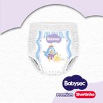 800848-05-Fralda-Descartavel-Babysec-Shortinho-Mega-M-Com-34-Unidades