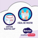 800848-04-Fralda-Descartavel-Babysec-Shortinho-Mega-M-Com-34-Unidades