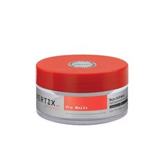 Gel Construtor Vertix Builder Max Transparente 24g