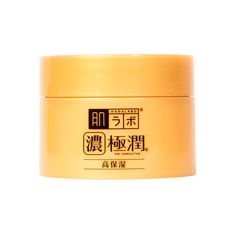 Creme Hidratante Facial Hada Labo Gokujyun Perfect Gel 100g