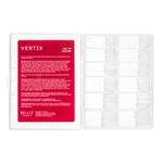 808159-02-Tips-Gel-Vertix-Square-Com-240-Unidades