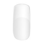 808159-03-Tips-Gel-Vertix-Square-Com-240-Unidades