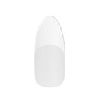 tips-gel-oval-2