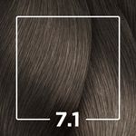 746777-Coloracao-L-oreal-Inoa-7.1-Louro-Acinzentado