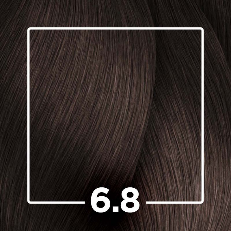 746780-Coloracao-L-oreal-Inoa-6.8-Louro-Escuro-Marrom