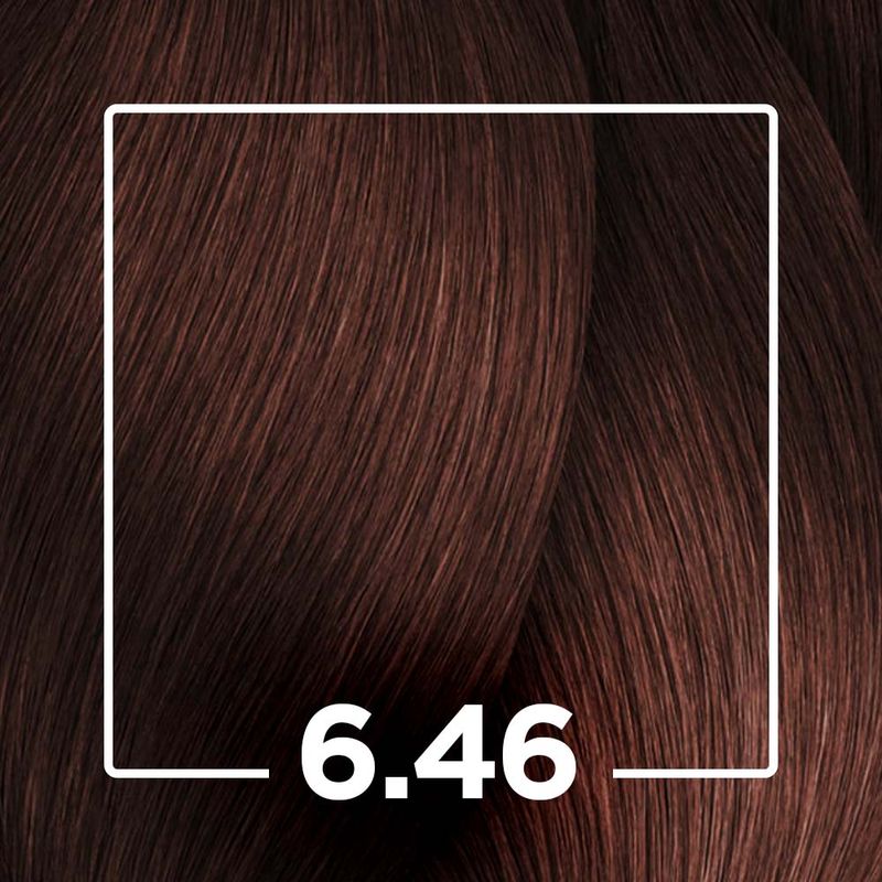 746782-Coloracao-L-oreal-Inoa-6.46-Louro-Escuro-Acobreado-Vermelho