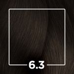 746786-Coloracao-L-oreal-Inoa-6.3-Louro-Escuro-Dourado