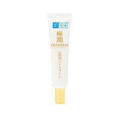 Gel Facial Hada Labo Gokujyum Premium Eye Care
