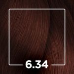 799040-Coloracao-L-oreal-Inoa-6.34-Louro-Escuro-Acobreado