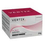 vertix-hard-max-transparente