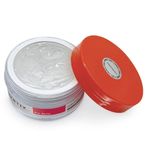 vertix-hard-max-transparente-2
