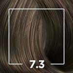 795148-Tintura-Bela-Cor-Louro-Cinza-Medio-7.1
