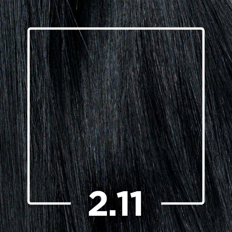 795160-Tintura-Bela-Cor-Preto-Azulado-2.11