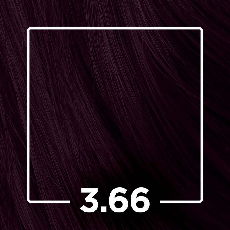 795162-Tintura-Bela-Cor-Violeta-3.66