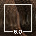 795167-Tintura-Bela-Cor-Louro-Escuro-6.0