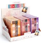 paleta-vivai-4051-1-3