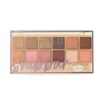 Paleta-De-Sombras-Pink-21-Cor-4255---2