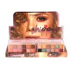 Paleta-De-Sombras-Pink-21-Cor-4255---2-3