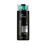 792038-1-Condicionador-Truss-Equilibrium-300ml