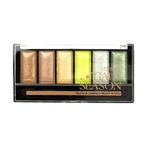 Paleta-De-Sombras-Pink-21-Cor-4004---4