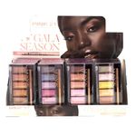 Paleta-De-Sombras-Pink-21-Cor-4004---4-2