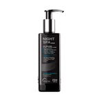 792089-1-Serum-Truss-Night-Spa-250ml
