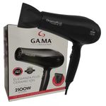 secador-gama-ion-ceramic