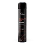 805768-1-Finalizador-Truss-Sculp-Fix-Extra-Forte-500ml