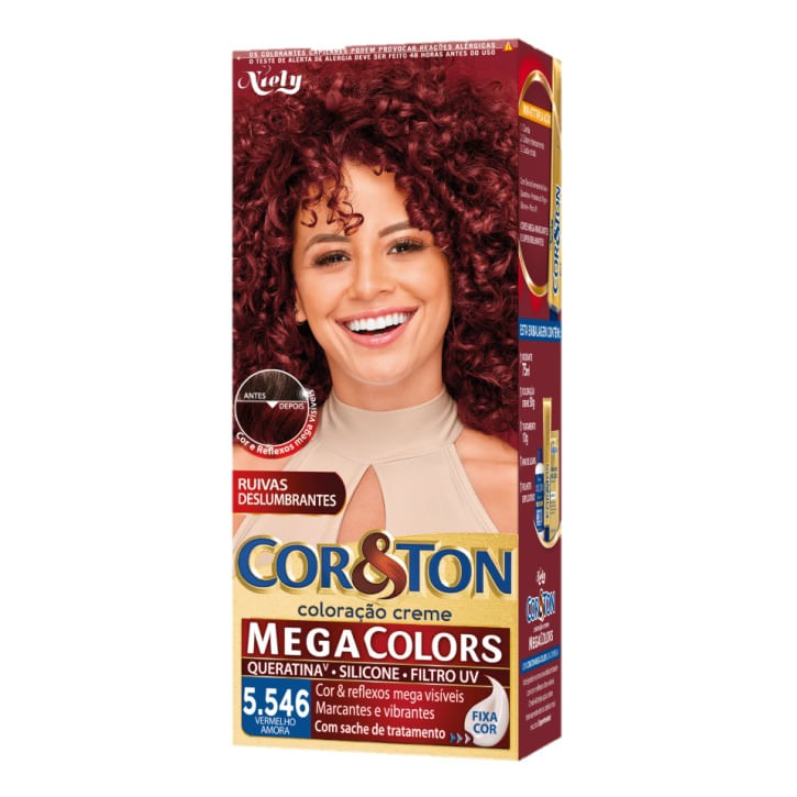 Produto