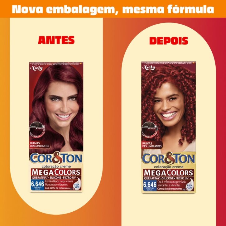 Produto