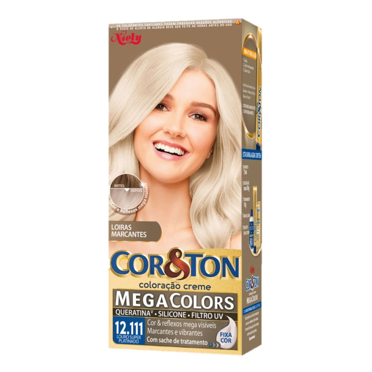 Produto