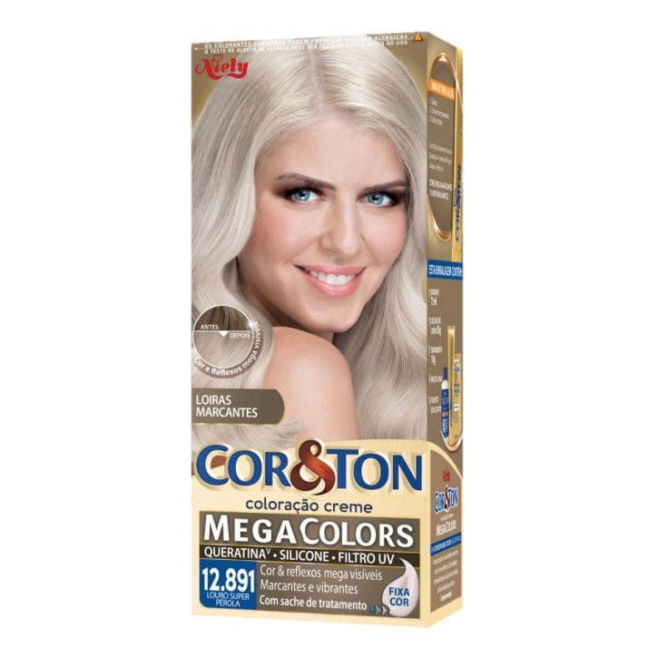 Produto