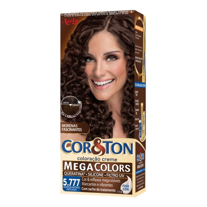 Produto