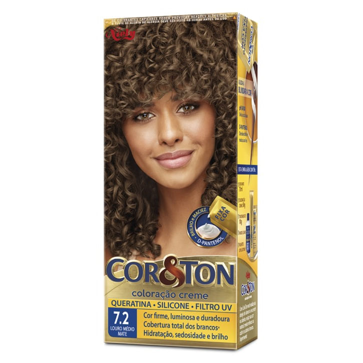 Produto
