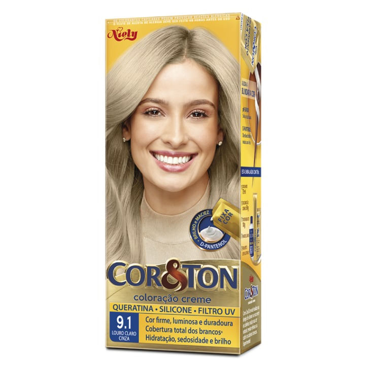 Produto
