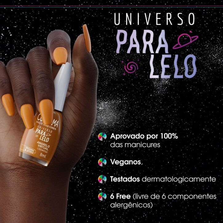 Produto