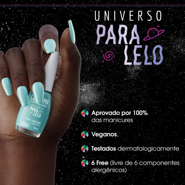 Produto