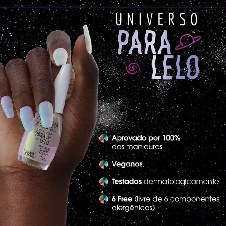Produto