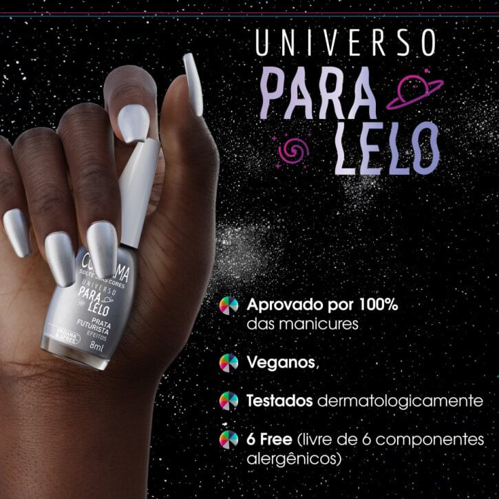 Produto